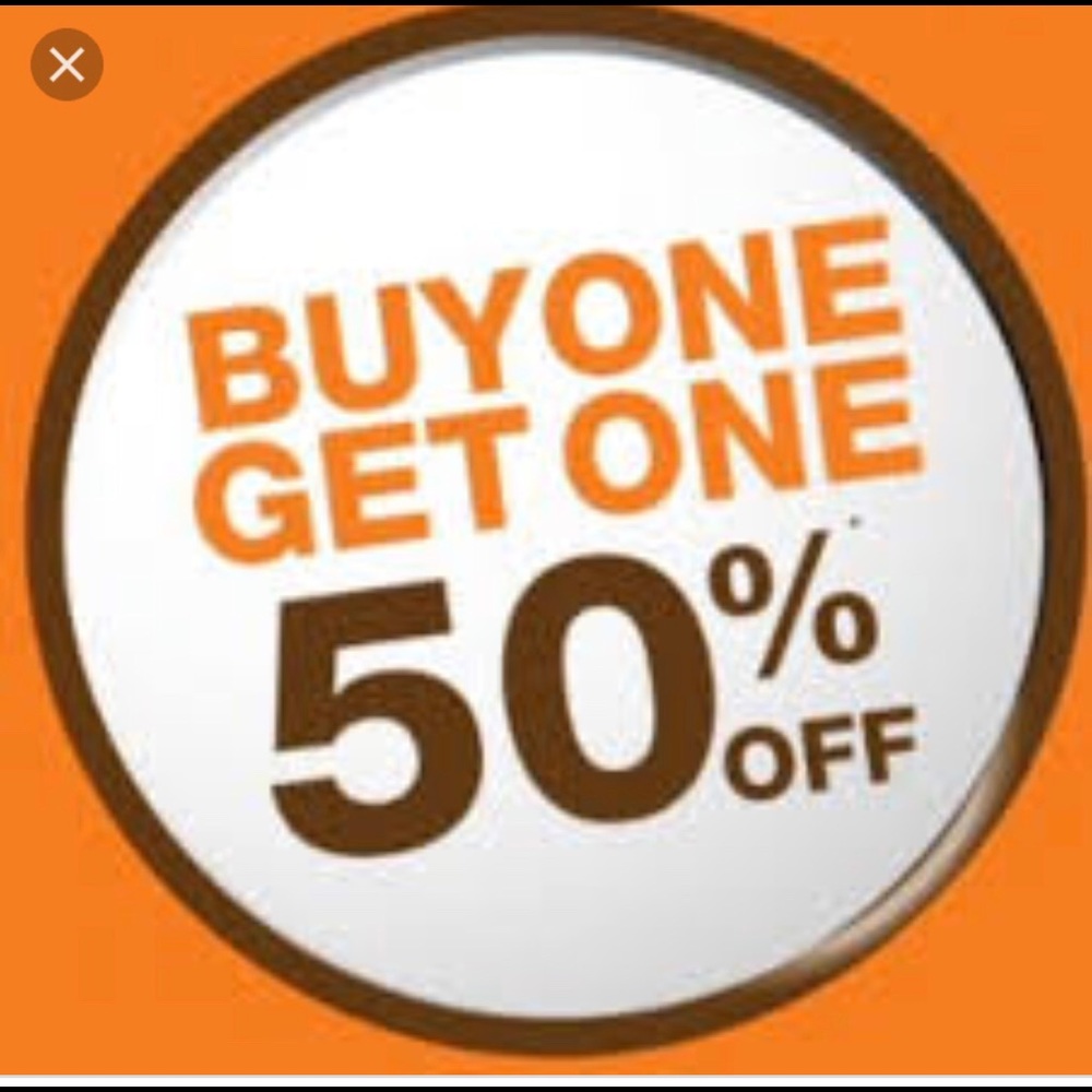 Discount
